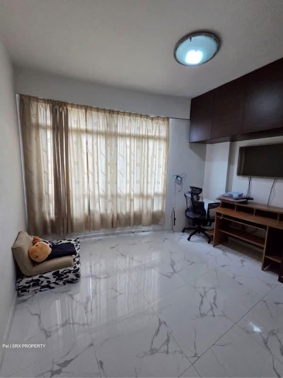 Northvale (D23), Apartment #586051661